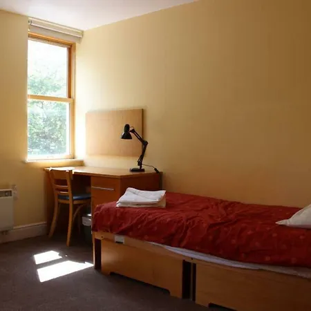 アパート Griffith College Central 2 Bedroom