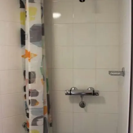 Griffith College Central 2 Bedroom * ダブリン